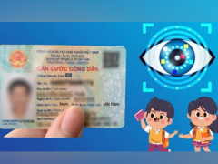 Ảnh bìa bài viết 944090