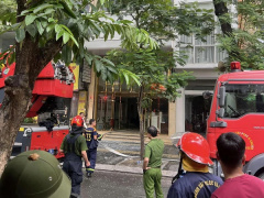Ảnh bìa bài viết 944100