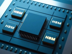 Ảnh bìa bài viết 944080