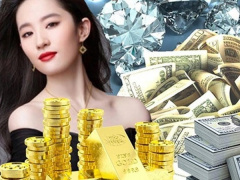 Ảnh bìa bài viết 944088