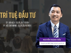 Ảnh bìa bài viết 944050