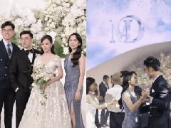 Ảnh bìa bài viết 944092