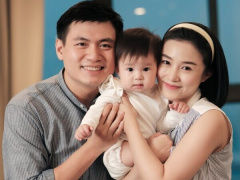 Ảnh bìa bài viết 943991
