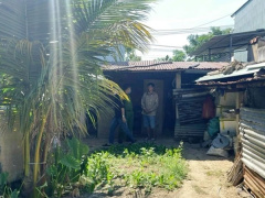 Ảnh bìa bài viết 944019