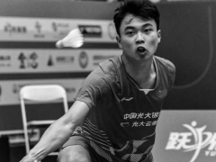 Ảnh bìa bài viết 944028