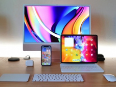 Ảnh bìa bài viết 944066