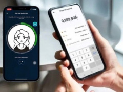 Ảnh bìa bài viết 944037