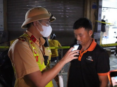 Ảnh bìa bài viết 943989