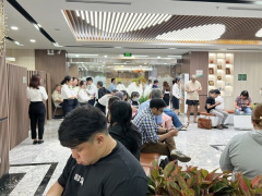 Ảnh bìa bài viết 944099