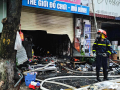 Ảnh bìa bài viết 944158
