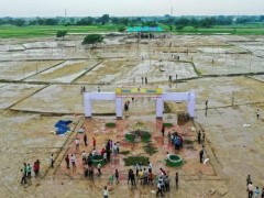 Ảnh bìa bài viết 944273