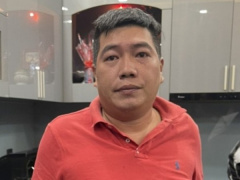 Ảnh bìa bài viết 944284