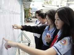 Ảnh bìa bài viết 944256