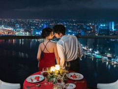 Ảnh bìa bài viết 944160