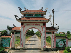 Ảnh bìa bài viết 944184