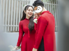 Ảnh bìa bài viết 944167