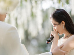 Ảnh bìa bài viết 944246