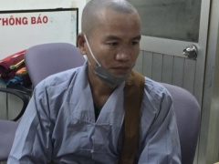 Ảnh bìa bài viết 944201