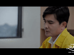 Ảnh bìa bài viết 944180