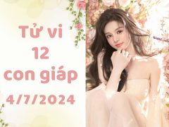Ảnh bìa bài viết 944300