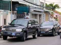 Ảnh bìa bài viết 944370