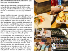 Ảnh bìa bài viết 944407