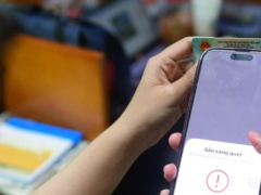 Ảnh bìa bài viết 944410