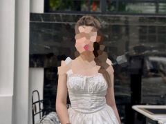 Ảnh bìa bài viết 944417