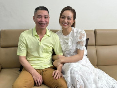 Ảnh bìa bài viết 944446