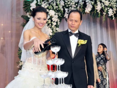 Ảnh bìa bài viết 944375