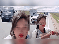 Ảnh bìa bài viết 944378