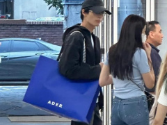 Ảnh bìa bài viết 944367