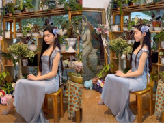 Ảnh bìa bài viết 944443