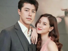 Ảnh bìa bài viết 944414