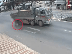 Ảnh bìa bài viết 944305