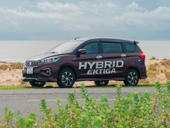 Ảnh bìa bài viết 944416