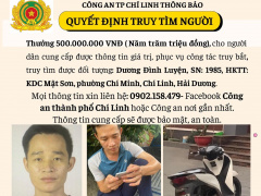 Ảnh bìa bài viết 944442