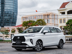 Ảnh bìa bài viết 944369