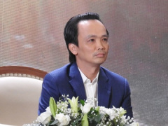 Ảnh bìa bài viết 944307