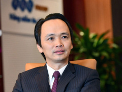 Ảnh bìa bài viết 944426