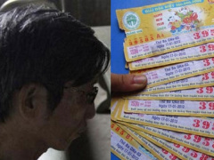 Ảnh bìa bài viết 944341