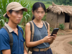 Ảnh bìa bài viết 944429
