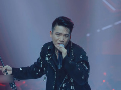Ảnh bìa bài viết 944350