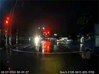 Ảnh bìa bài viết 944372