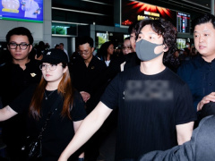 Ảnh bìa bài viết 944546