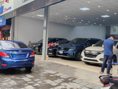 Ảnh bìa bài viết 944461
