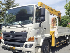 Ảnh bìa bài viết 944462