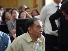 Ảnh bìa bài viết 944522