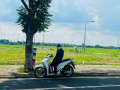 Ảnh bìa bài viết 944473
