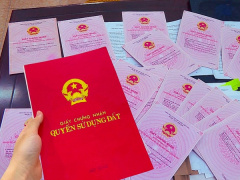 Ảnh bìa bài viết 944464